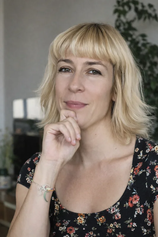 Alba Veryser