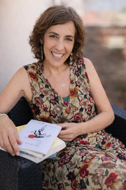 Bibiana Ripol