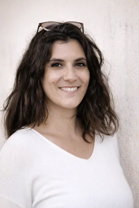 Itziar Sistiaga