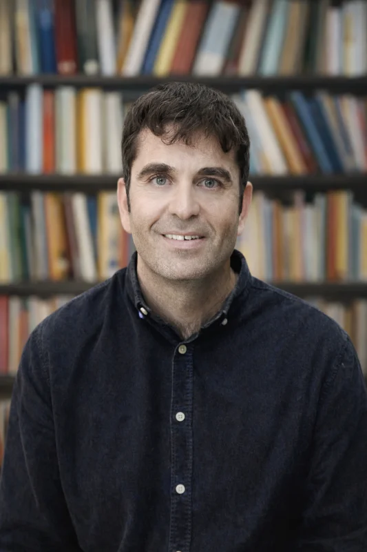 Pedro Viejo